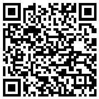 QR Code for bitcoin:bitcoin:bitcoin:bitcoin:dash:XwNz5sUmLkopBJU7C4NT1BFQALH1KfNmuC
