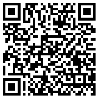 QR Code for bitcoin:bitcoin:bitcoin:bitcoin:dash:XwP1GQNbbbLPhLpeAp1cpzsinybxThgRF7