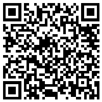 QR Code for bitcoin:bitcoin:bitcoin:bitcoin:dash:XwP2A2rtBE7JSMRwnymvkXxNPoJjMxY5xM