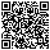 QR Code for bitcoin:bitcoin:bitcoin:bitcoin:dash:XwP2Mcff2WrTRg1SPVDhR5SWPL2akFmQUb