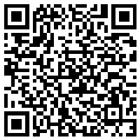 QR Code for bitcoin:bitcoin:bitcoin:bitcoin:dash:XwP2f2iFQHUuf4ThHzKveD4J78BH6fV6eL
