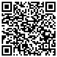 QR Code for bitcoin:bitcoin:bitcoin:bitcoin:dash:XwP36EC49LPZxPsmPZMEGhhRWc9PH266Sz