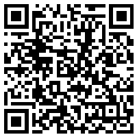 QR Code for bitcoin:bitcoin:bitcoin:bitcoin:dash:XwP3Me1u5T6eGLGADFRWMP86ro9mQUaxhJ