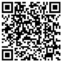 QR Code for bitcoin:bitcoin:bitcoin:bitcoin:dash:XwP3tEc1B67FWR3SwmYeUCJi1rSuhWyYWS