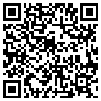 QR Code for bitcoin:bitcoin:bitcoin:bitcoin:dash:XwP4igFCcpqG2EEb6wQuR7CyT9tbftq5SW