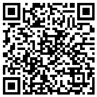 QR Code for bitcoin:bitcoin:bitcoin:bitcoin:dash:XwP4p8feeNqqCqzsee7jsAXPaM2RktzdDb