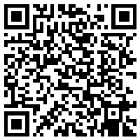 QR Code for bitcoin:bitcoin:bitcoin:bitcoin:dash:XwP5EmnyWF489Xc89iH1VLxffWW1fcoSgT