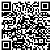 QR Code for bitcoin:bitcoin:bitcoin:bitcoin:dash:XwP5rc8bjcEVmGvCKsUW7pX2zeRFjvDimY