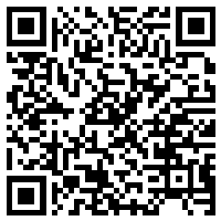 QR Code for bitcoin:bitcoin:bitcoin:bitcoin:dash:XwP65vTuFq6X71zFzWSnSyofVsT5TVPnUc