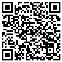 QR Code for bitcoin:bitcoin:bitcoin:bitcoin:dash:XwP6K3JoB9Yo4gxaeuFKnBsVzCRRc2pJb7