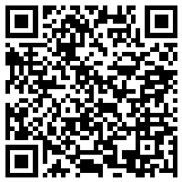 QR Code for bitcoin:bitcoin:bitcoin:bitcoin:dash:XwP6aFgjpmCq1RaDRXAJLGtevFvbSZ8vMX