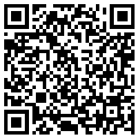 QR Code for bitcoin:bitcoin:bitcoin:bitcoin:dash:XwP6efMGFET6vtHeiK5p3iZVRdBCKnjV2H