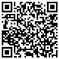 QR Code for bitcoin:bitcoin:bitcoin:bitcoin:dash:XwP722efhCmnsHcJZPLvBrqAZ51omk2SYM