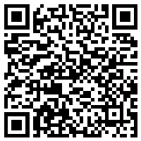 QR Code for bitcoin:bitcoin:bitcoin:bitcoin:dash:XwP81evBexTHk2aS8vSBGHnLCy6v4sq9Br