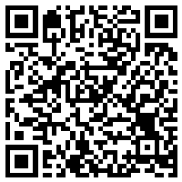 QR Code for bitcoin:bitcoin:bitcoin:bitcoin:dash:XwP8e7Bxx3JMZZCiRhPXW2zLaxyCZfm2Ps