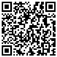 QR Code for bitcoin:bitcoin:bitcoin:bitcoin:dash:XwP8ejNoRxnPzuf4HjWRW3TPoR4eZK5d2x