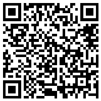 QR Code for bitcoin:bitcoin:bitcoin:bitcoin:dash:XwP9EdBFM1MruMkeoDdHRExm7QoHUNzWFr