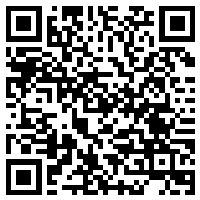 QR Code for bitcoin:bitcoin:bitcoin:bitcoin:dash:XwP9F6bcTvJFUMu5xU45a8aZwcJjHFUDCX