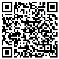 QR Code for bitcoin:bitcoin:bitcoin:bitcoin:dash:XwP9QJHyKqXbjMm6NALo1FYpFnHp2eVpgi