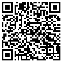 QR Code for bitcoin:bitcoin:bitcoin:bitcoin:dash:XwP9eS6cBBtf2DWUb7FgKWDsvMDzwigrwZ