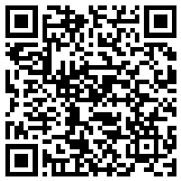 QR Code for bitcoin:bitcoin:bitcoin:bitcoin:dash:XwP9kHusYuGKrezk2LWzFbLpUFjoD8jCSW