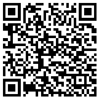 QR Code for bitcoin:bitcoin:bitcoin:bitcoin:dash:XwP9yf8YFZD2GAu6m2CLtib173ZbeUdhKa