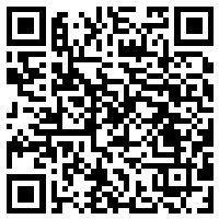 QR Code for bitcoin:bitcoin:bitcoin:bitcoin:dash:XwPA2UAuo8ExB2uEMs5GVXf3uLfWCeSHPH