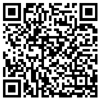 QR Code for bitcoin:bitcoin:bitcoin:bitcoin:dash:XwPAGXCYDiK9C3X2eayQzDsYskf2QLSaxb