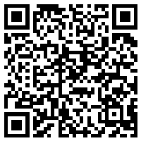 QR Code for bitcoin:bitcoin:bitcoin:bitcoin:dash:XwPAuqLzyAzFuxH81Md5FXCyUG5eCGa5sB