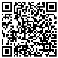 QR Code for bitcoin:bitcoin:bitcoin:bitcoin:dash:XwPBBenEHvMhYXqctQpMGNYrxnsWMfHyW2