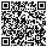 QR Code for bitcoin:bitcoin:bitcoin:bitcoin:dash:XwPBFAjwSEuj5ev9hCPip3C2LAYGWaDtG2