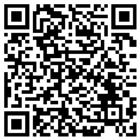 QR Code for bitcoin:bitcoin:bitcoin:bitcoin:dash:XwPBKzjiPyT3BkkUZEBp2rxZ7jFZRcyCi1