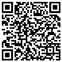 QR Code for bitcoin:bitcoin:bitcoin:bitcoin:dash:XwPBtbxX5F7sMrwzdfzvLS8kFbxLcG7H2h