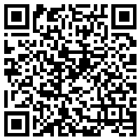 QR Code for bitcoin:bitcoin:bitcoin:bitcoin:dash:XwPCUaem3pFB9Hb2rPo6PLfkUzDV7YswZa