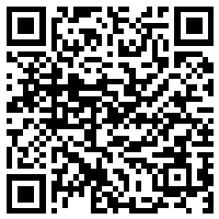 QR Code for bitcoin:bitcoin:bitcoin:bitcoin:dash:XwPCmwxG7gQWYrHH2kfiBKYcmLSkdVJM2x