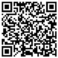 QR Code for bitcoin:bitcoin:bitcoin:bitcoin:dash:XwPDGTMt6YT2Loj5pqYExj365ztkWFFmuW