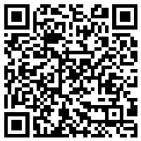 QR Code for bitcoin:bitcoin:bitcoin:bitcoin:dash:XwPDnZLT5sVARjg7k28ME31eHwoX5PCsAm