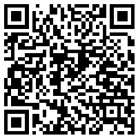 QR Code for bitcoin:bitcoin:bitcoin:bitcoin:dash:XwPE3pQuXjKCvF3WhAMWuxnDo1hEbSvuW9