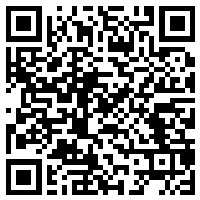 QR Code for bitcoin:bitcoin:bitcoin:bitcoin:dash:XwPECYADvng6N4QeXRbFwLQR2uXpfgQJvK