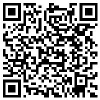 QR Code for bitcoin:bitcoin:bitcoin:bitcoin:dash:XwPEEzpojoBcxwspsSYZDcf1gvsxWMGAnf
