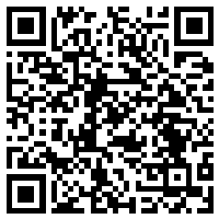 QR Code for bitcoin:bitcoin:bitcoin:bitcoin:dash:XwPERG2FoAytRPMUQvDL3i2aNdFan7MboZ
