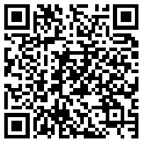 QR Code for bitcoin:bitcoin:bitcoin:bitcoin:dash:XwPEdmBXhYWT931Cz4K23jk7bK5ZRuXGuL