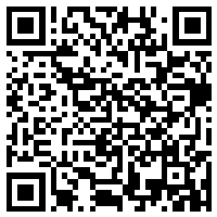 QR Code for bitcoin:bitcoin:bitcoin:bitcoin:dash:XwPEuUaz6UvKy3VnUhHRRjYsVBZpMr5QJS