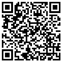 QR Code for bitcoin:bitcoin:bitcoin:bitcoin:dash:XwPH2pZDgDojAEb1ELvY9P3rDpiPwC7VXc