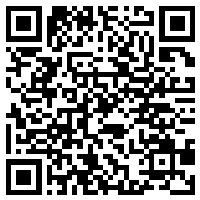 QR Code for bitcoin:bitcoin:bitcoin:bitcoin:dash:XwPHJZdmVumoD3AA2idTW3FvTHpTn7hpkY