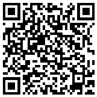 QR Code for bitcoin:bitcoin:bitcoin:bitcoin:dash:XwPHfsmqaJoz1XMY4PC2q9SNRyR8ZadTUu