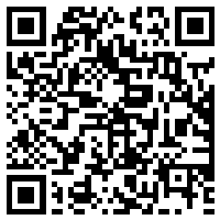 QR Code for bitcoin:bitcoin:bitcoin:bitcoin:dash:XwPJ1svW9bpdjMdAPXfoifRUmSEakFr2vj
