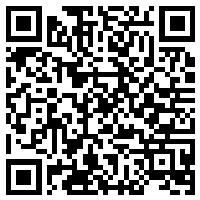 QR Code for bitcoin:bitcoin:bitcoin:bitcoin:dash:XwPJGT6PrfzCzzkLbQmMpcCHw2w2VRZXZV