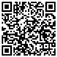 QR Code for bitcoin:bitcoin:bitcoin:bitcoin:dash:XwPJbMuMKLd4L2LEwR5Zv6rMTV9iLZx4y8