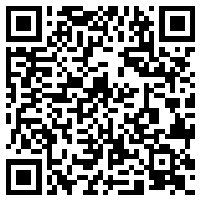 QR Code for bitcoin:bitcoin:bitcoin:bitcoin:dash:XwPK2VTwxnkUgDApNEjwfdBoeHEuwphTH4